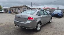 2008 Ford Focus SES, ONLY 71KMS, WELL MAINTAINED, CERTIFIED - Photo 5
