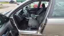 2008 Ford Focus SES, ONLY 71KMS, WELL MAINTAINED, CERTIFIED - Photo 9