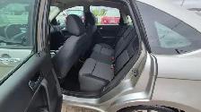 2008 Ford Focus SES, ONLY 71KMS, WELL MAINTAINED, CERTIFIED - Photo 10