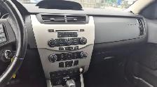 2008 Ford Focus SES, ONLY 71KMS, WELL MAINTAINED, CERTIFIED - Photo 11