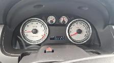 2008 Ford Focus SES, ONLY 71KMS, WELL MAINTAINED, CERTIFIED - Photo 12