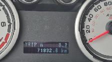 2008 Ford Focus SES, ONLY 71KMS, WELL MAINTAINED, CERTIFIED - Photo 13