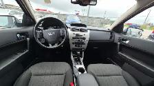 2008 Ford Focus SES, ONLY 71KMS, WELL MAINTAINED, CERTIFIED - Photo 14