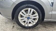 2008 Ford Focus SES, ONLY 71KMS, WELL MAINTAINED, CERTIFIED - Photo 15