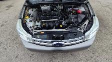2008 Ford Focus SES, ONLY 71KMS, WELL MAINTAINED, CERTIFIED - Photo 17