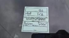 2008 Ford Focus SES, ONLY 71KMS, WELL MAINTAINED, CERTIFIED - Photo 18