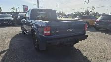 2011 Ford Ranger AS IS SPECIAL, XL, RUNS AND DRIVES GREAT, RUSTY - Photo 3
