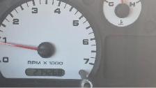 2011 Ford Ranger AS IS SPECIAL, XL, RUNS AND DRIVES GREAT, RUSTY - Photo 10