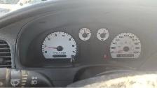 2011 Ford Ranger AS IS SPECIAL, XL, RUNS AND DRIVES GREAT, RUSTY - Photo 11