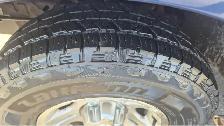 2011 Ford Ranger AS IS SPECIAL, XL, RUNS AND DRIVES GREAT, RUSTY - Photo 13