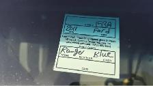 2011 Ford Ranger AS IS SPECIAL, XL, RUNS AND DRIVES GREAT, RUSTY - Photo 14