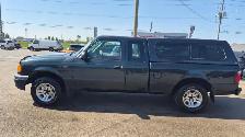 2004 Ford Ranger Edge, UNDERCOATED, WELL MAINTAIN, TOPPER, CERTI - Photo 2