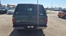 2004 Ford Ranger Edge, UNDERCOATED, WELL MAINTAIN, TOPPER, CERTI - Photo 3
