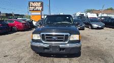 2004 Ford Ranger Edge, UNDERCOATED, WELL MAINTAIN, TOPPER, CERTI - Photo 6