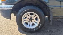 2004 Ford Ranger Edge, UNDERCOATED, WELL MAINTAIN, TOPPER, CERTI - Photo 7