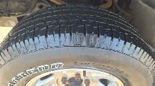 2004 Ford Ranger Edge, UNDERCOATED, WELL MAINTAIN, TOPPER, CERTI - Photo 8