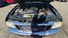 2004 Ford Ranger Edge, UNDERCOATED, WELL MAINTAIN, TOPPER, CERTI - Photo 9