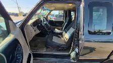 2004 Ford Ranger Edge, UNDERCOATED, WELL MAINTAIN, TOPPER, CERTI - Photo 10