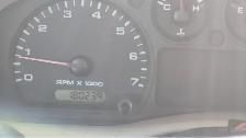 2004 Ford Ranger Edge, UNDERCOATED, WELL MAINTAIN, TOPPER, CERTI - Photo 11