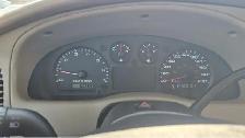 2004 Ford Ranger Edge, UNDERCOATED, WELL MAINTAIN, TOPPER, CERTI - Photo 12