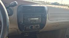 2004 Ford Ranger Edge, UNDERCOATED, WELL MAINTAIN, TOPPER, CERTI - Photo 13