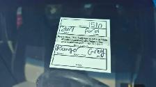 2004 Ford Ranger Edge, UNDERCOATED, WELL MAINTAIN, TOPPER, CERTI - Photo 14