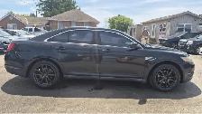2011 Ford Taurus SEL, V6, WELL MAINTAINED, CERTIFIED - Photo 6