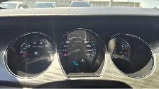 2011 Ford Taurus SEL, V6, WELL MAINTAINED, CERTIFIED - Photo 10