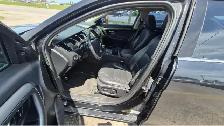 2011 Ford Taurus SEL, V6, WELL MAINTAINED, CERTIFIED - Photo 11