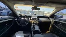 2011 Ford Taurus SEL, V6, WELL MAINTAINED, CERTIFIED - Photo 12