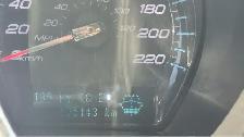 2011 Ford Taurus SEL, V6, WELL MAINTAINED, CERTIFIED - Photo 14