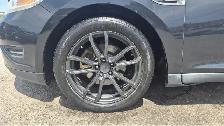 2011 Ford Taurus SEL, V6, WELL MAINTAINED, CERTIFIED - Photo 15
