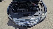 2011 Ford Taurus SEL, V6, WELL MAINTAINED, CERTIFIED - Photo 16