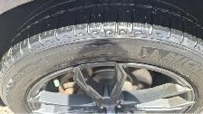 2011 Ford Taurus SEL, V6, WELL MAINTAINED, CERTIFIED - Photo 17