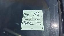 2011 Ford Taurus SEL, V6, WELL MAINTAINED, CERTIFIED - Photo 18