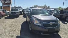 2013 Chevrolet Orlando LT, WELL MAINTAINED, NO ACCIDENT, CERTIFI - Photo 7