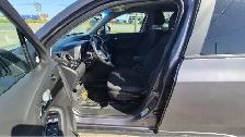 2013 Chevrolet Orlando LT, WELL MAINTAINED, NO ACCIDENT, CERTIFI - Photo 9