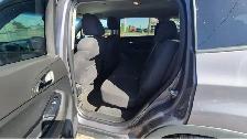 2013 Chevrolet Orlando LT, WELL MAINTAINED, NO ACCIDENT, CERTIFI - Photo 10