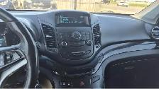 2013 Chevrolet Orlando LT, WELL MAINTAINED, NO ACCIDENT, CERTIFI - Photo 11