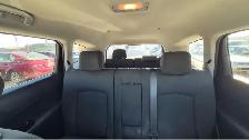 2013 Chevrolet Orlando LT, WELL MAINTAINED, NO ACCIDENT, CERTIFI - Photo 12