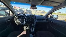 2013 Chevrolet Orlando LT, WELL MAINTAINED, NO ACCIDENT, CERTIFI - Photo 13