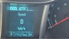 2013 Chevrolet Orlando LT, WELL MAINTAINED, NO ACCIDENT, CERTIFI - Photo 14