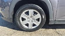 2013 Chevrolet Orlando LT, WELL MAINTAINED, NO ACCIDENT, CERTIFI - Photo 15