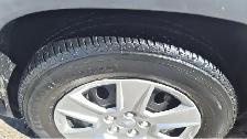2013 Chevrolet Orlando LT, WELL MAINTAINED, NO ACCIDENT, CERTIFI - Photo 16