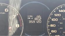 2005 Acura TSX AS IS SPECIAL, RUNS GREAT, UNDERCOATED - Photo 9