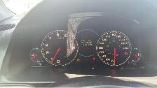 2005 Acura TSX AS IS SPECIAL, RUNS GREAT, UNDERCOATED - Photo 10
