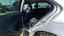 2005 Acura TSX AS IS SPECIAL, RUNS GREAT, UNDERCOATED - Photo 11