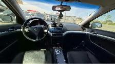2005 Acura TSX AS IS SPECIAL, RUNS GREAT, UNDERCOATED - Photo 12