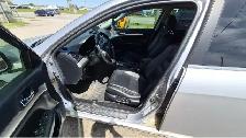 2005 Acura TSX AS IS SPECIAL, RUNS GREAT, UNDERCOATED - Photo 13