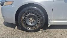 2005 Acura TSX AS IS SPECIAL, RUNS GREAT, UNDERCOATED - Photo 15